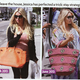 Image for article titled This Week in Tabloids: Jessica Simpson Binges on Cupcakes, Ribs